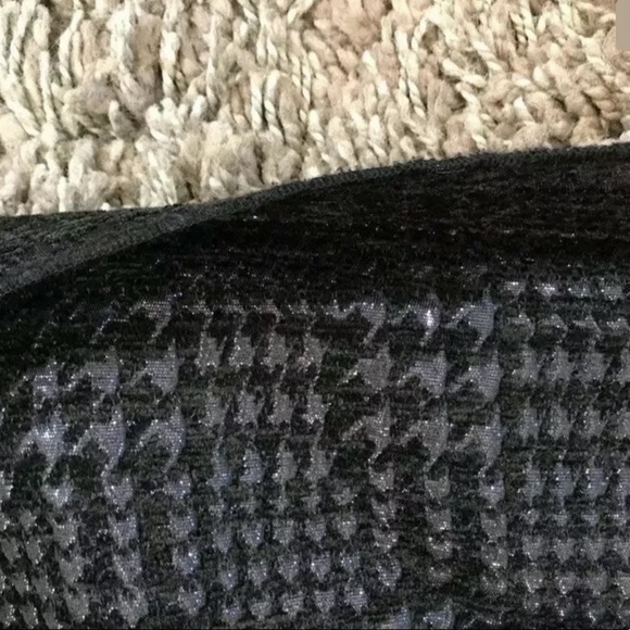 Additions By Chicos Womens Blazer Jackets Size M - Picture 6 of 6